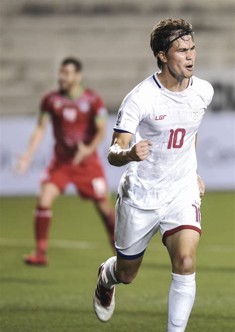 Phil Younghusband Net Worth.